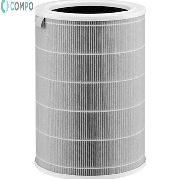 xiaomi mi air purifier filter