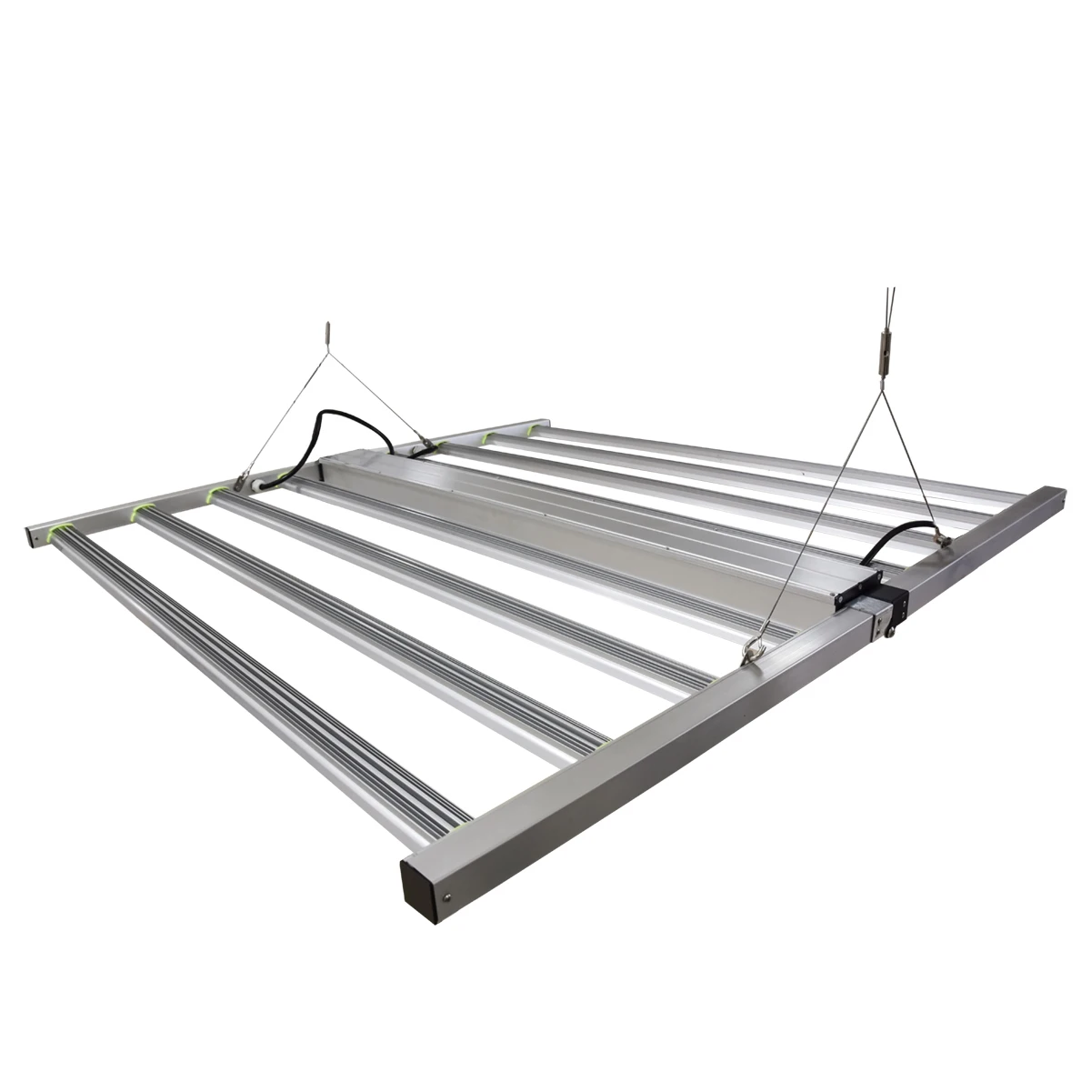 High PPF LED grow light full spectrum 480w/630w/800w/960w