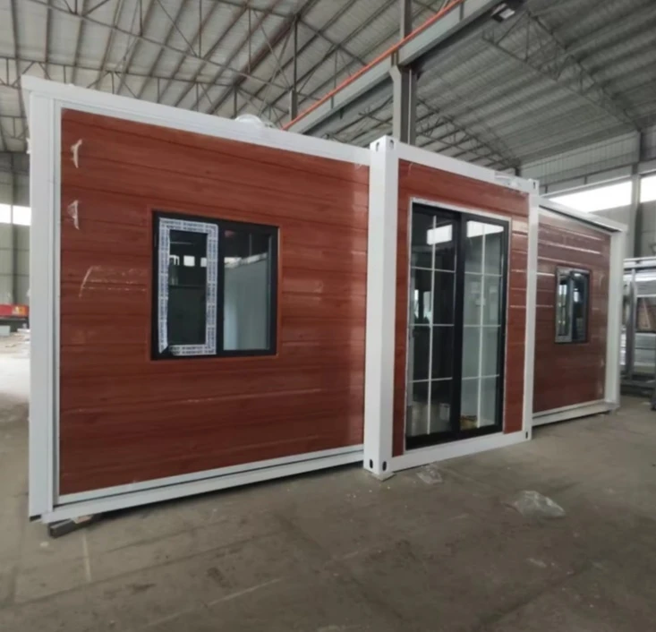 for sale smart interior design container housing unit modular folding office 20ft 40ft 3 bedroom steel plans flat pack zambia
