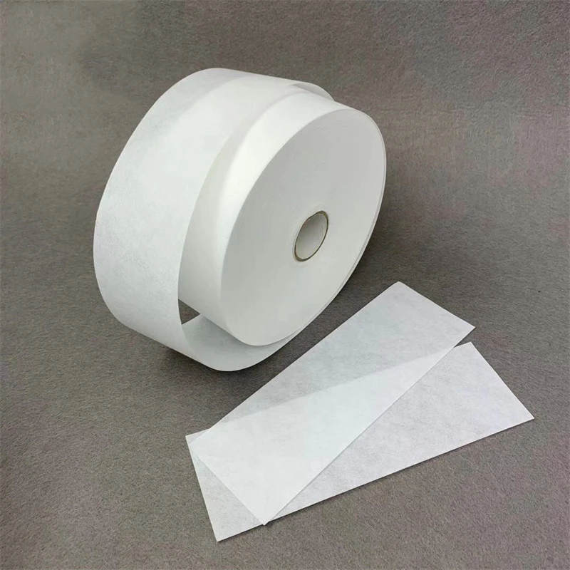 WR02K Disposable depilatory hair removal wax