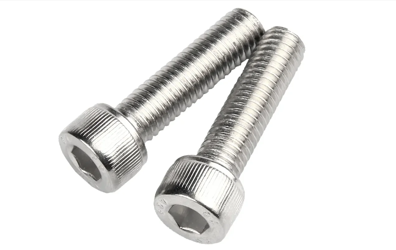 Hot Sale M3-M5 Din7505 custom aluminum wood screws bulk wood screws mini piston screw