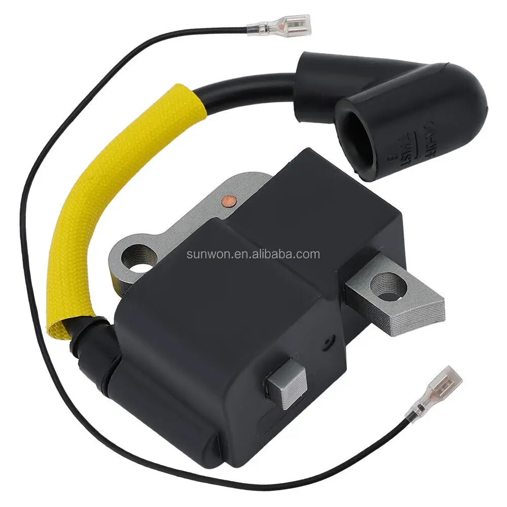 Катушка зажигания для 225 HBV 235 P L 225LD R 530039145 537380901