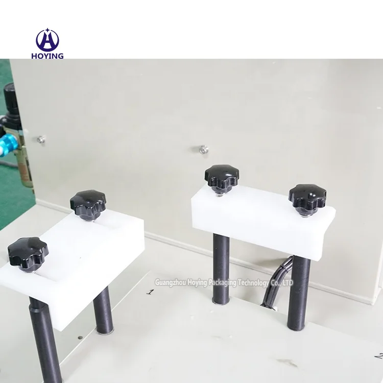 Strong Substances Liquid Filling Machinery High Quality Corrosive Liquid Filling Machine Strong Acid And Alkali Filling Machine