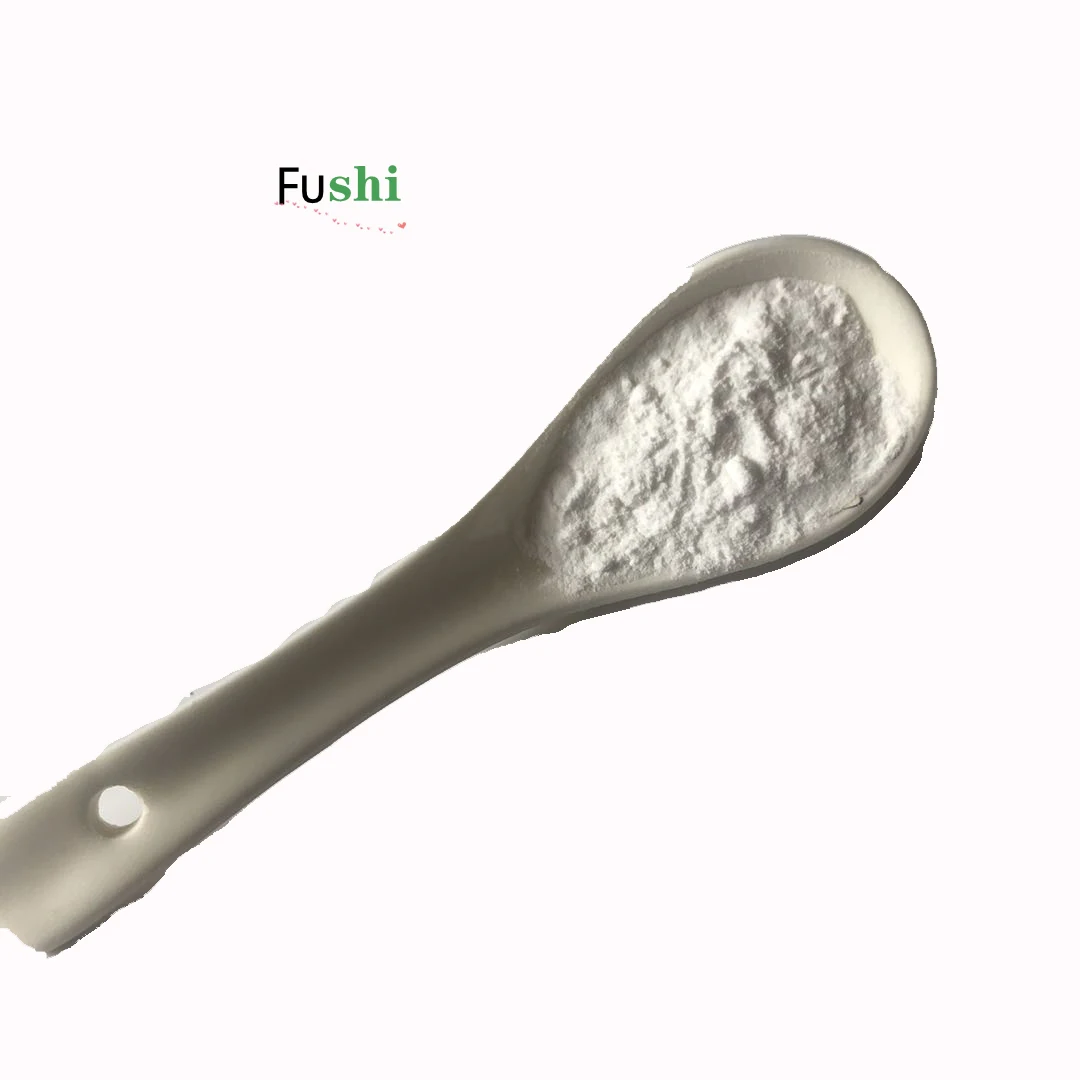 
Factory supply best quality Sarms MK677//MK2866//S4//LGD-4033//RAD140 