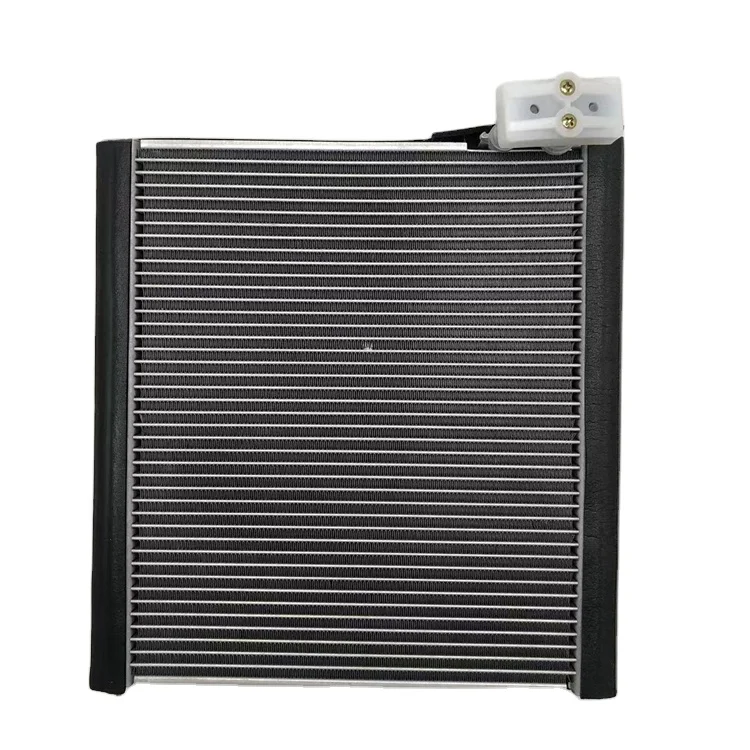 80210TLAA51 8850106410 8850133360 for TOYOTA ALPHARD CAMRY Avalon Lexus Highlander RAV4 Lexus ES350 auto ac evaporator