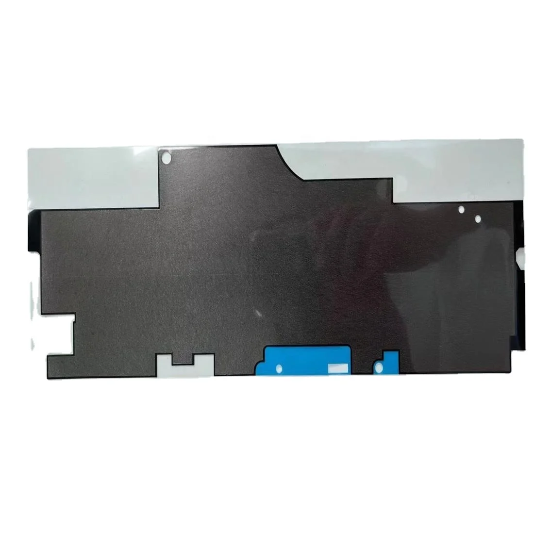 NeoGRAF eGRAF SS300  Natural Graphite Sheet Heat Dissipation Die-cutting Solutions For Smart Phone
