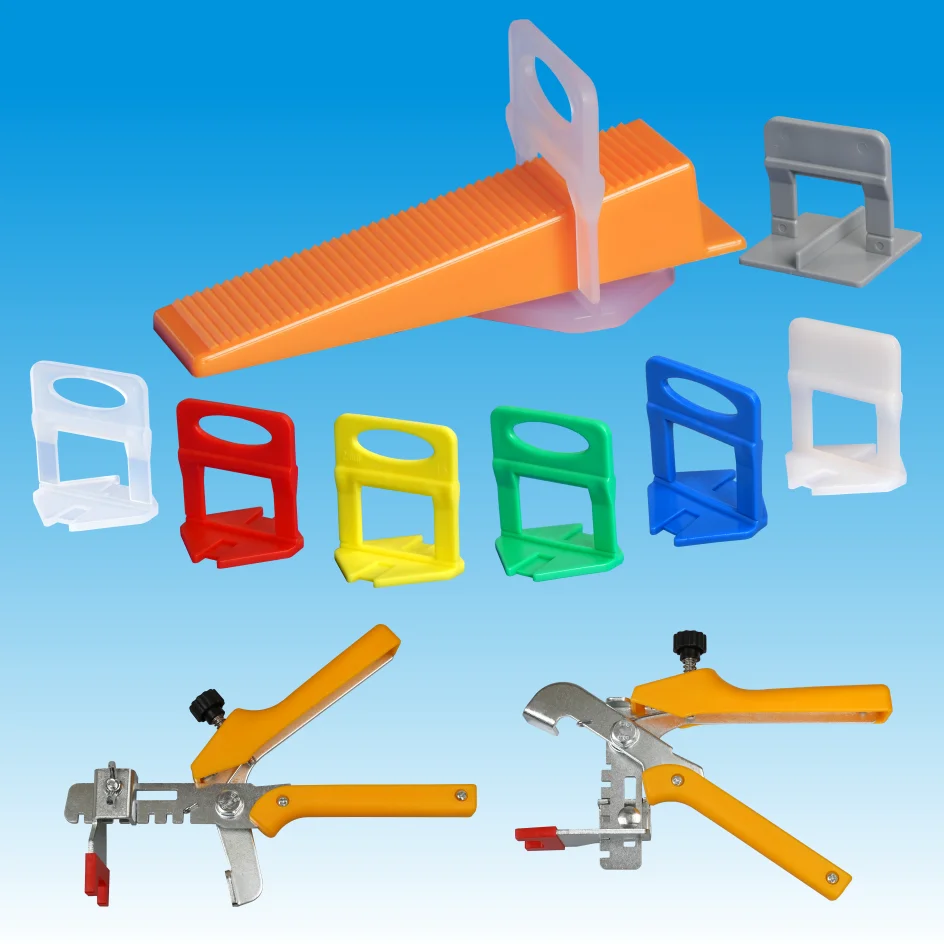 
manufacture hot sale floor Fix Plus Levelling Keggen 