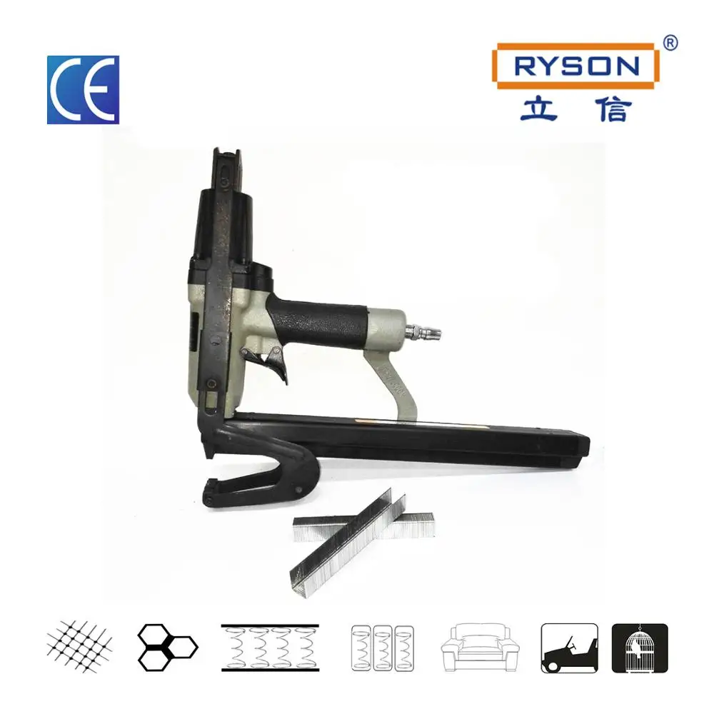 2024  Hight Quality Durable P88 Stapler Make in CHINA