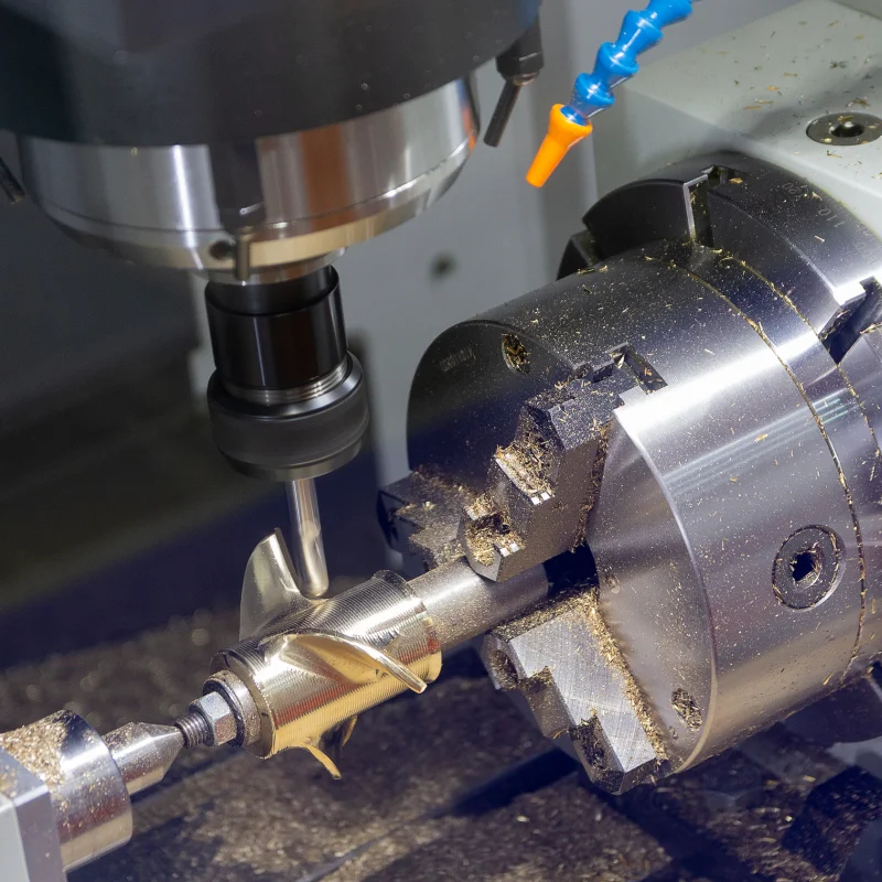 BCM5271 precision cnc machine shop what is machine shop machine shop for engines near me