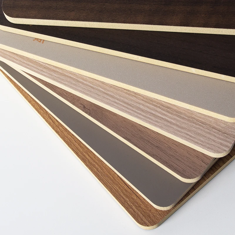 Film Faced Plywood Factory Durable Flatness Waterproof Bridge Construction Sale Black Red Cross Customized Combi Style Outdoor