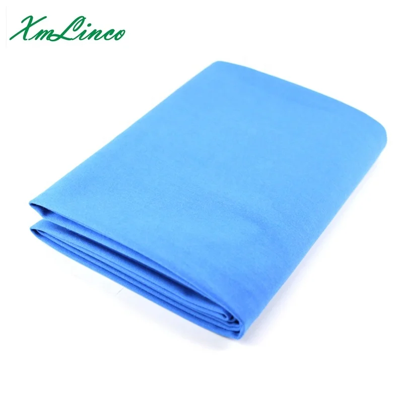 Аксессуары для бильярдного стола Xmlinco