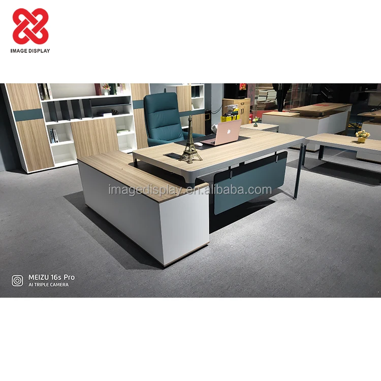 office desks computer desks reception desks desk lamp desk lamp gaming desk standing desk desk chair l shape desk