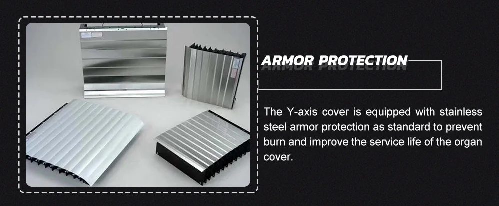 Factory price 1.5kw 1000w 3015 fibre laser cutting machine sheet metal fiber laser cutter price