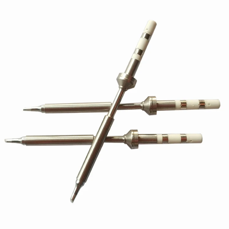  Promotional High Quality Welding Machines Accessories Tool And Hardware TS100-BC2 Soldering Iron