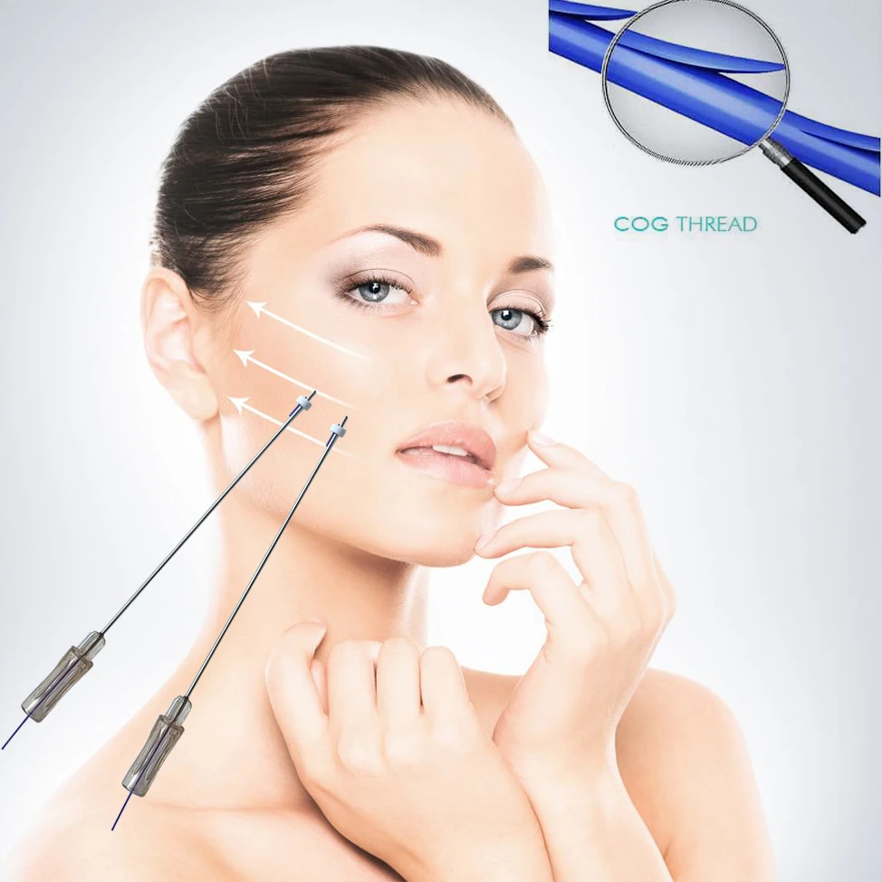 buy pdo threads korea pdo threads korea factory mono 27G50mm