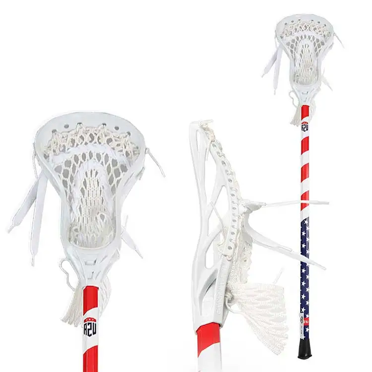 Customized Water Lacrosse Sticks Set Water Lacrosse Sticks Set