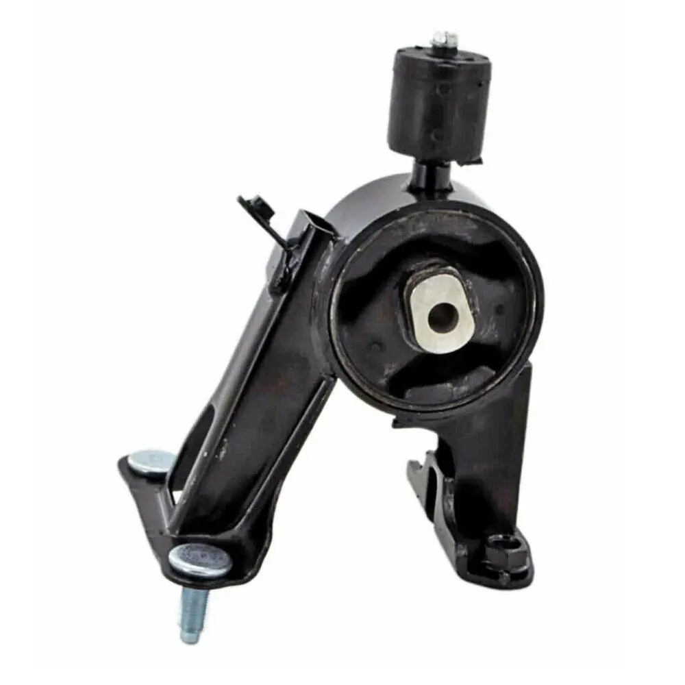 Автозапчасти аксессуары Заводские новые продукты OEM 12371-28280 1237128280 для Scion XB 2.4L w/автоматическая коробка передач.