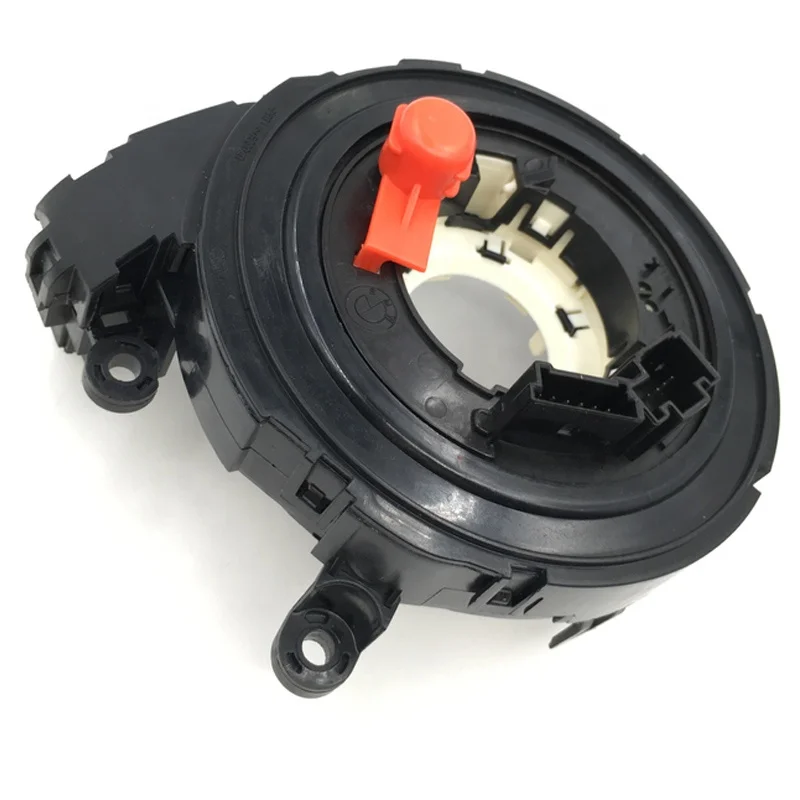  Спиральная пружина a 61316967324 для BMW E81 E87 E88 E82 E91 E92 X1 E84 X5 X6 E70 118i