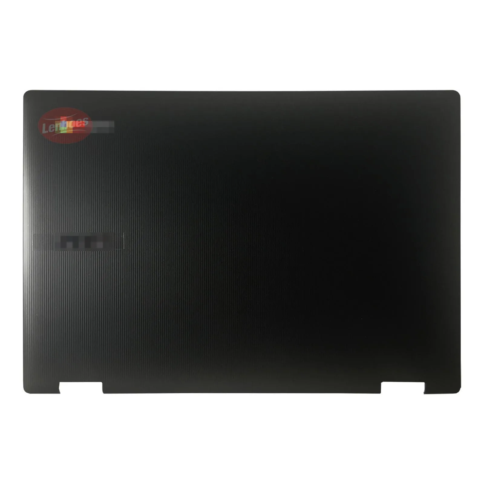 Lcd Back Cover Top Case for Acer Chromebook R752T R752TN 60.HPXN7.001 60.H93N7.002