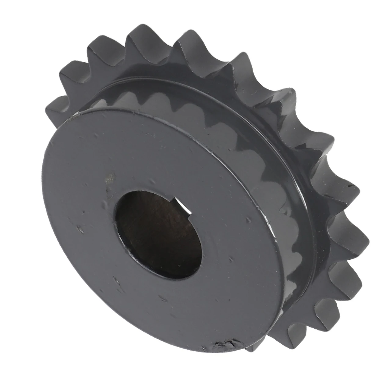 High strength fastener SPROCKET Big Square Baler Parts For 2270XD Customization 700144122