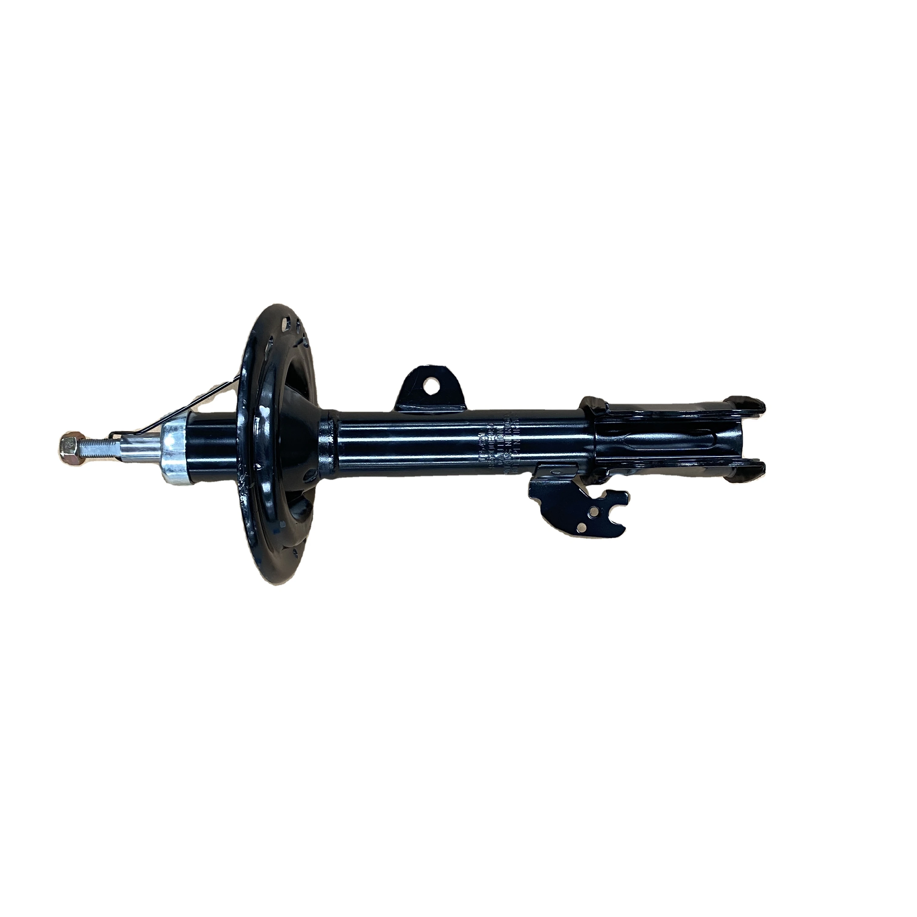 High Quality  Durable Spare Parts Front Absorber Shock  For Toyota