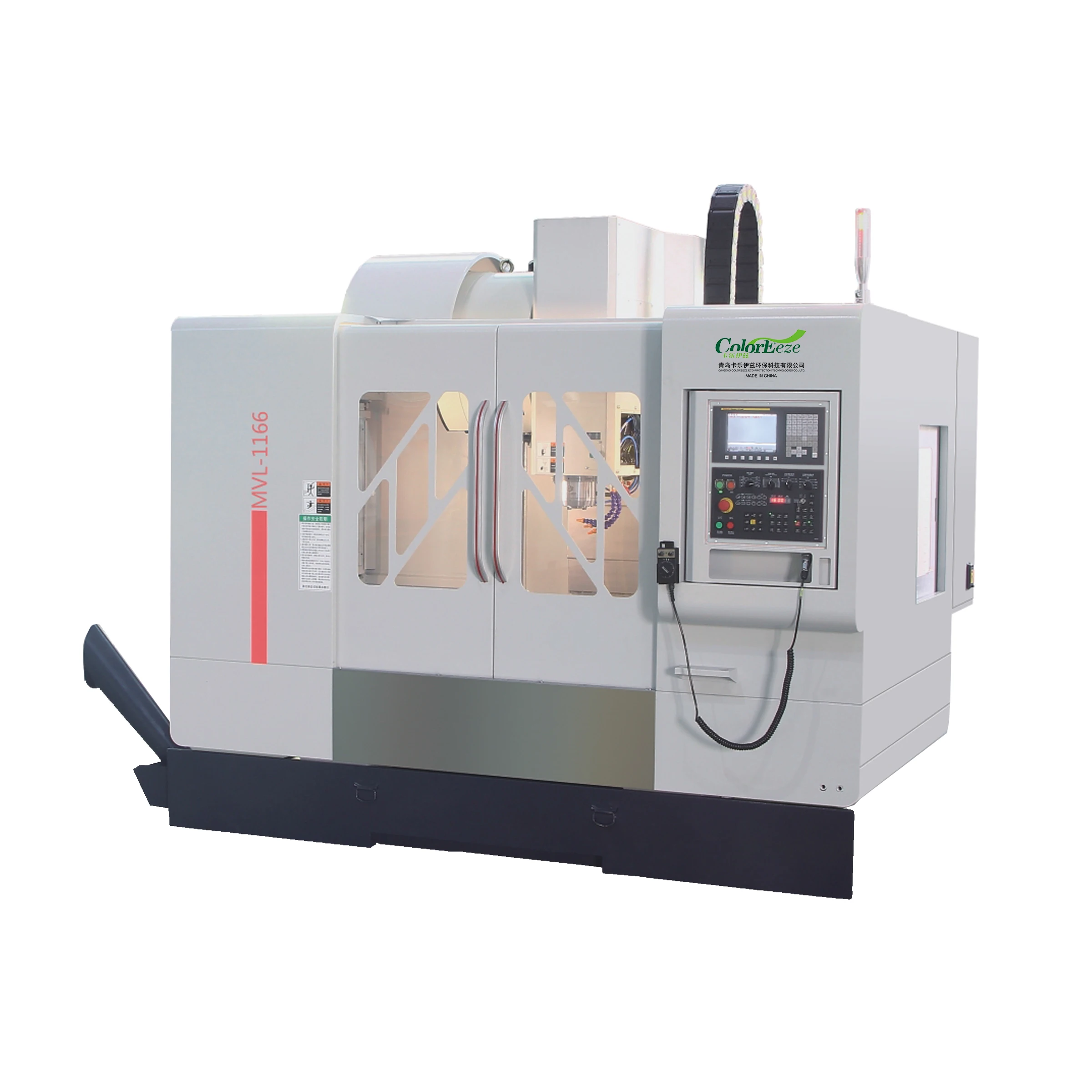 230T 2021 popular Die Casting Machine for cookware