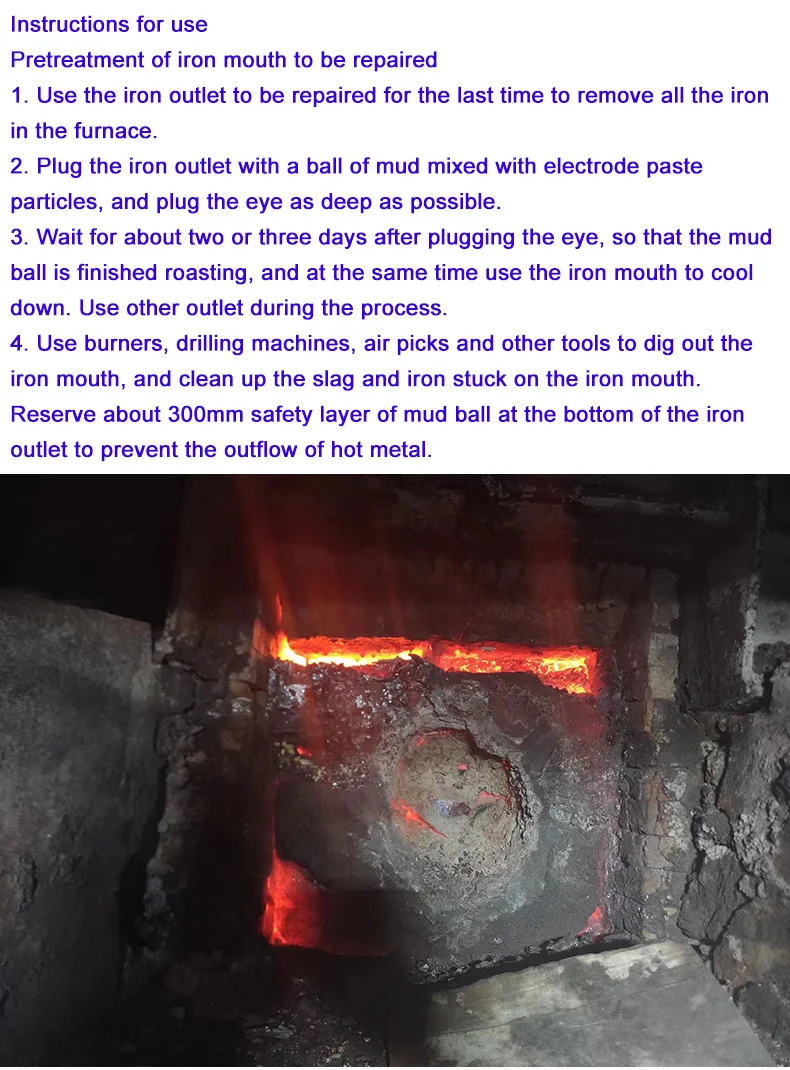 New product Silicon carbide kiln shelves silicon carbide sic Silicon carbide Smashing Paste