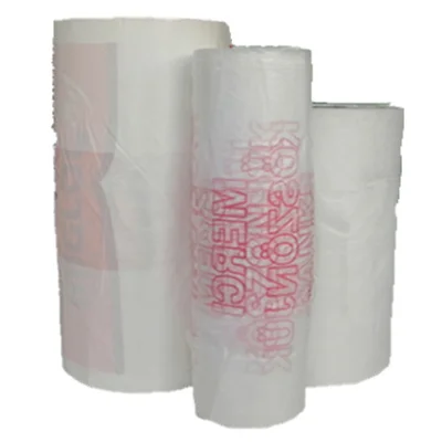 IMG_20190115_160740_