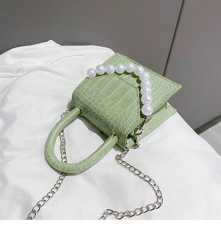 PU leather bag (64).jpg