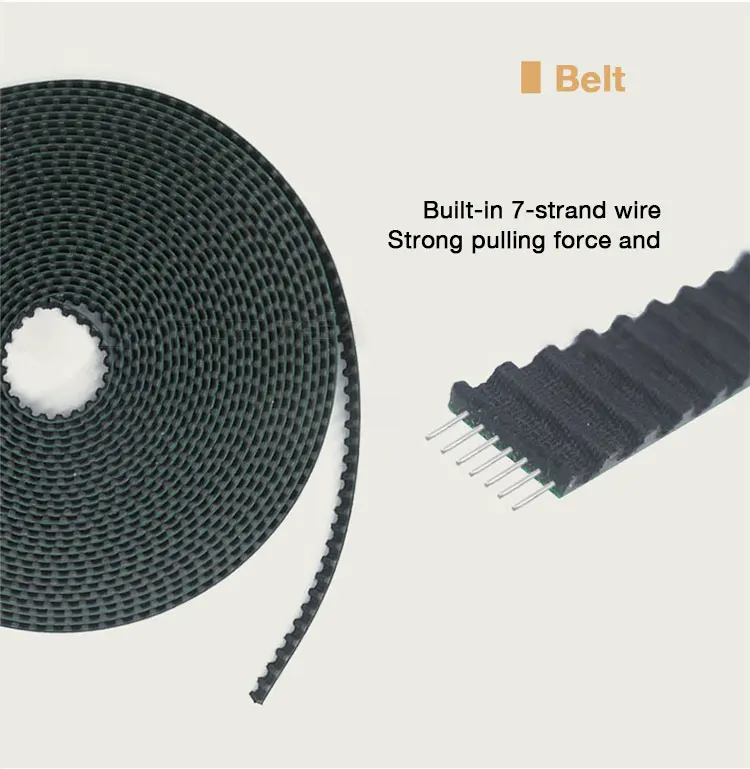 
Saykey Smart Home Curtain Motor Track Set/kit Curtain Motor Rail Set/kit Sk-track01 Metal Aluminum 10cm 3 Pcs 20cm 1 Pcs Support 