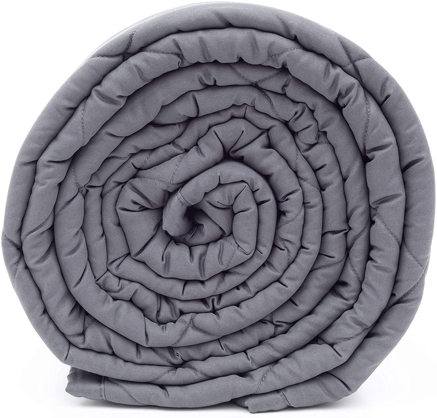 TEXbnb Pom Pom Throw weighted blanket adult,weighted waterproof blanket Super Soft Microfiber Plush Lightweight Blanket