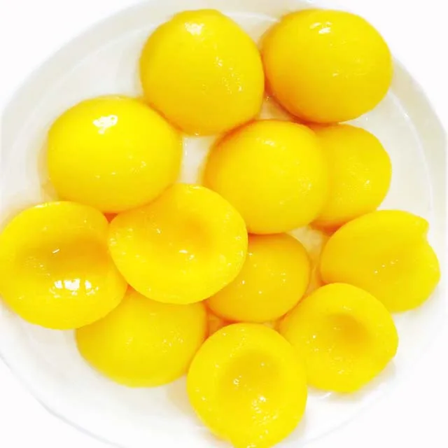 Консервированные продукты, консервированные фрукты, консервированные овощи, 425 г