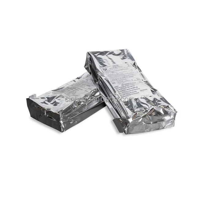 Electronic Components Distributioigbtn List STR-W6053S