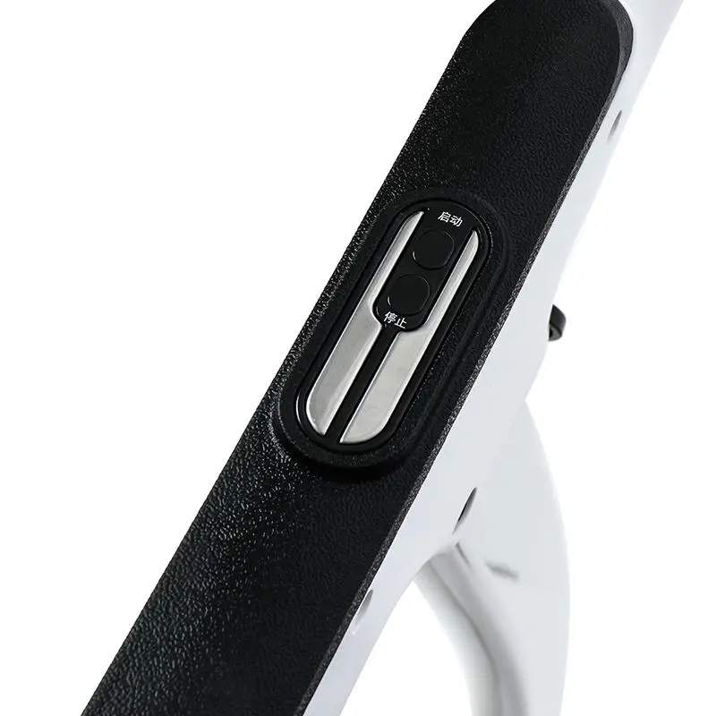 New Design Portable 1.75hp Treadmill With Easy-Self Lubrication With Bluetooth APP With Bluetooth Speaker