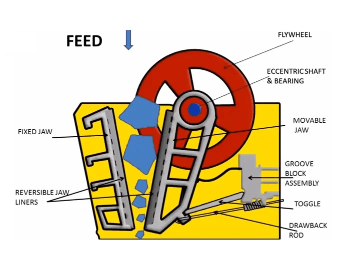 working principle.jpg