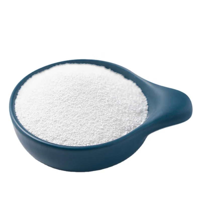High Quality Food Additive Aspartame Price Powder Aspartam Sweet Aspartame 951