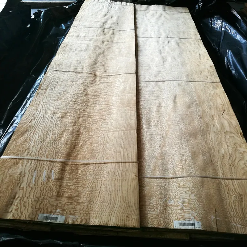 Professional Manufacture  Direct Supply Tamo Ash Veneer & Chinese Ash Veneer