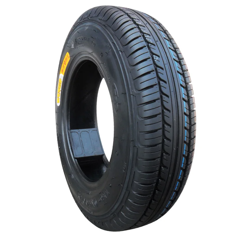 
4.50-10 8PR CP05 CST chinese motorcycle TUBELESS moto Safety and antiskid 