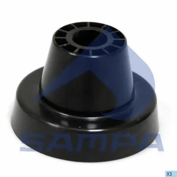 Монтажная кабина для грузового прицепа автобусов 6683177055 A6673170555 6673170555 A66831770