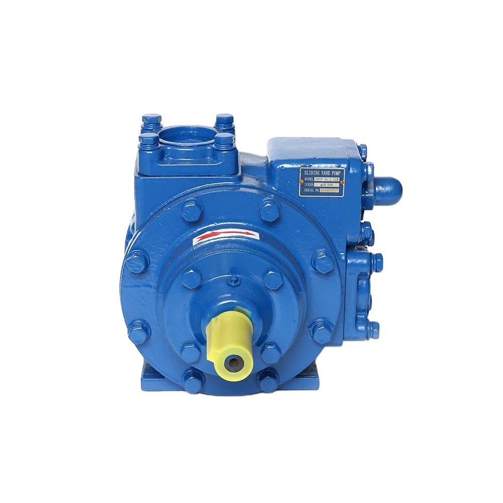 Jia песня YB-50 работы ready to wear сари пластинчато-роторный