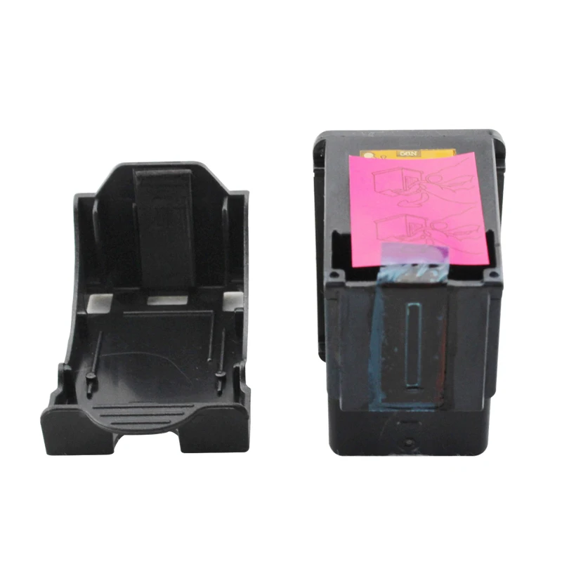 Handheld Printer Mobile Phone Wireless Wifi Batch Coding  Small Label Printer Portable Mini Color Printer