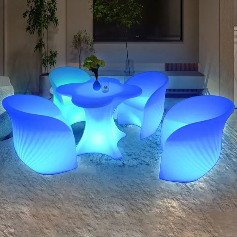 Led light lounge genuine leather sofa for upholstery sofa set furniture upholstery sofa sets for victorian furniture living room