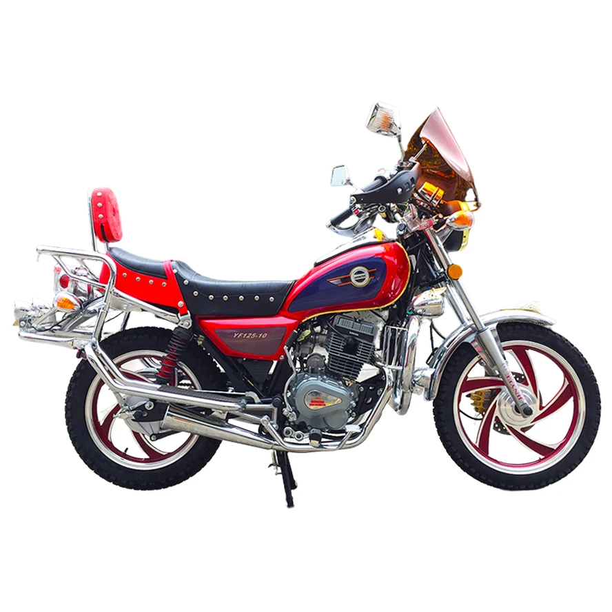Газовый скутер HALAWA YA Moto Iraq Bera Italika CM125/150/200 CG/CG125/CG150/CG200/DY150 мотоцикл/электрический мотоцикл/motorbik