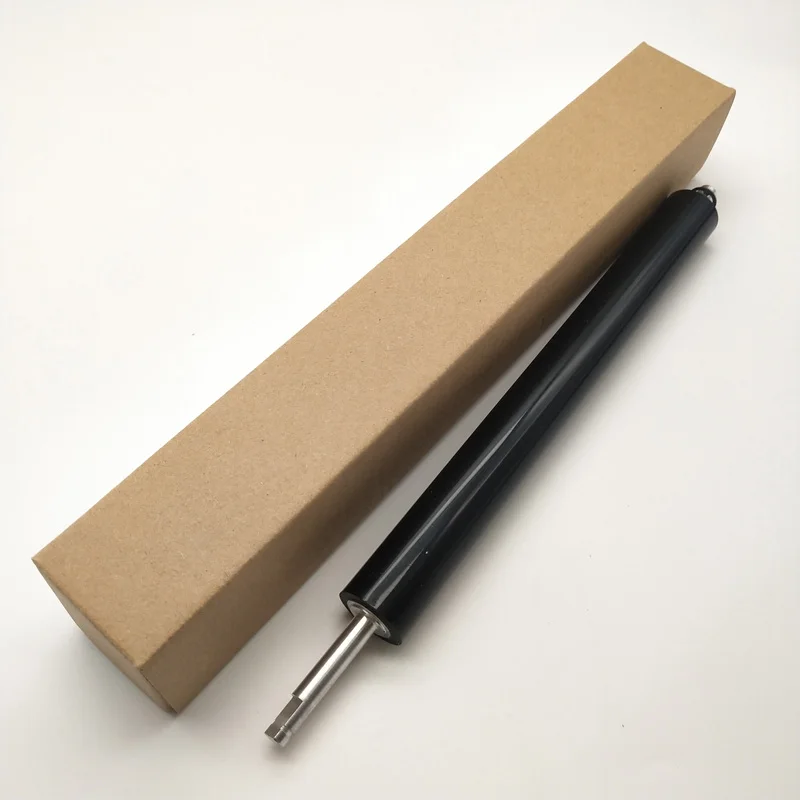 LPR-P3015 Original quality printer fuser pressure roller for HP P3015 M521 M525 Lower roller