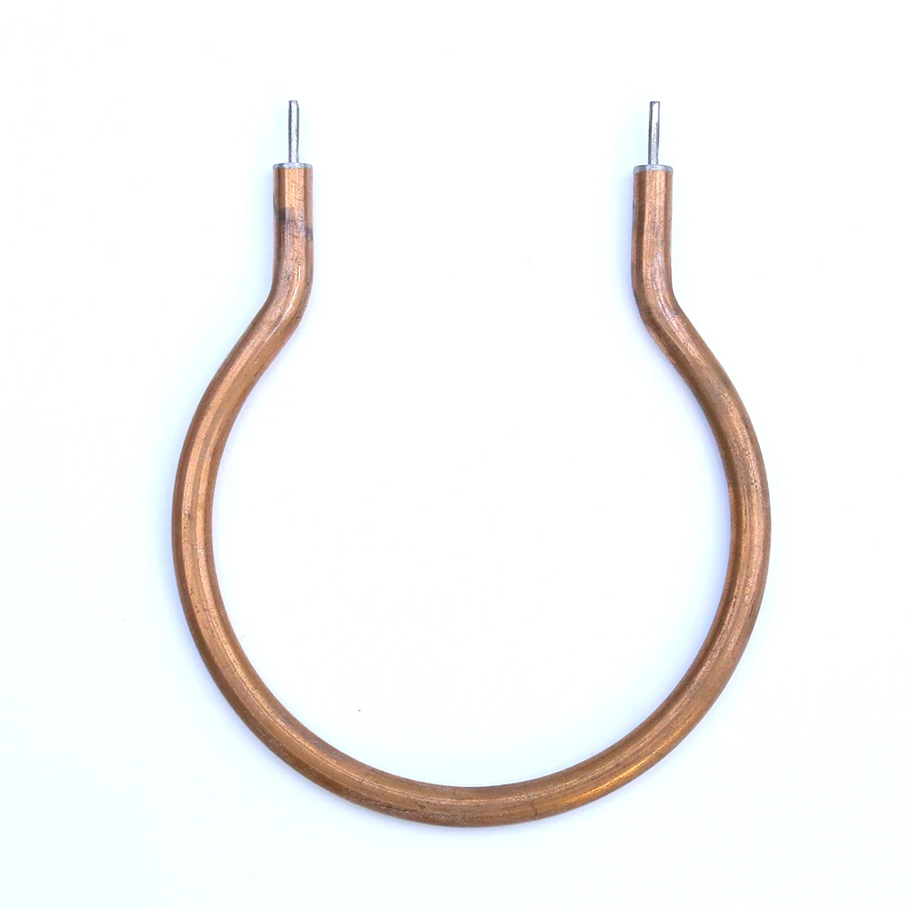 Hot sale good quality heating tube pipe electric kettle parts heating element