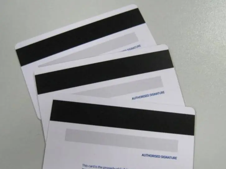 1yRr2EV8QyaOAfH0YN7oxQ(1)