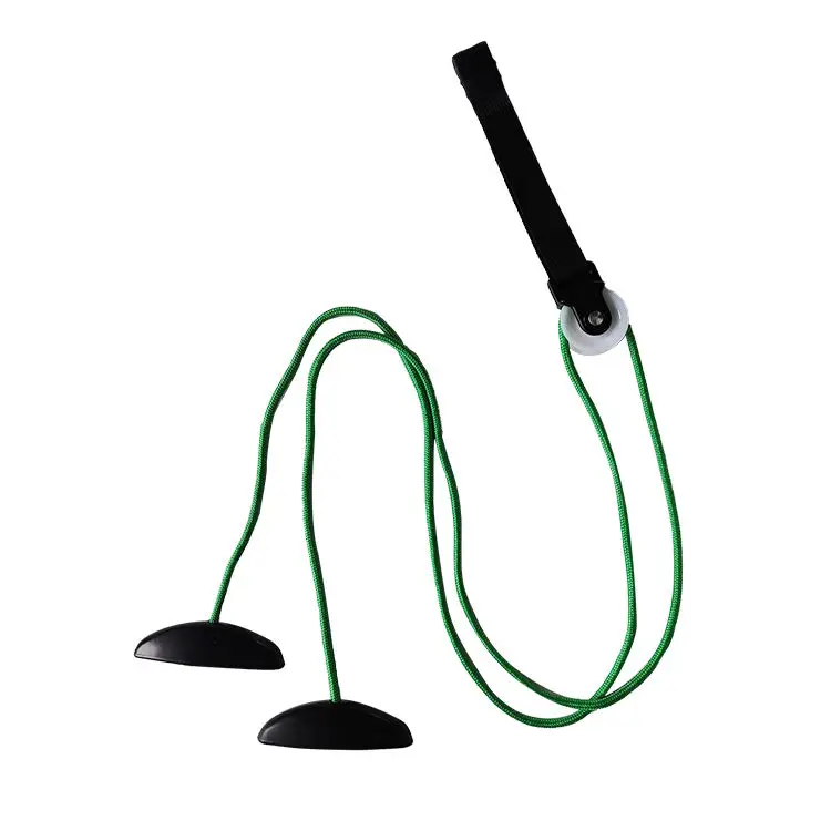 Home Physio And Rehab Fitness Shoulder Pulley For Strength Training