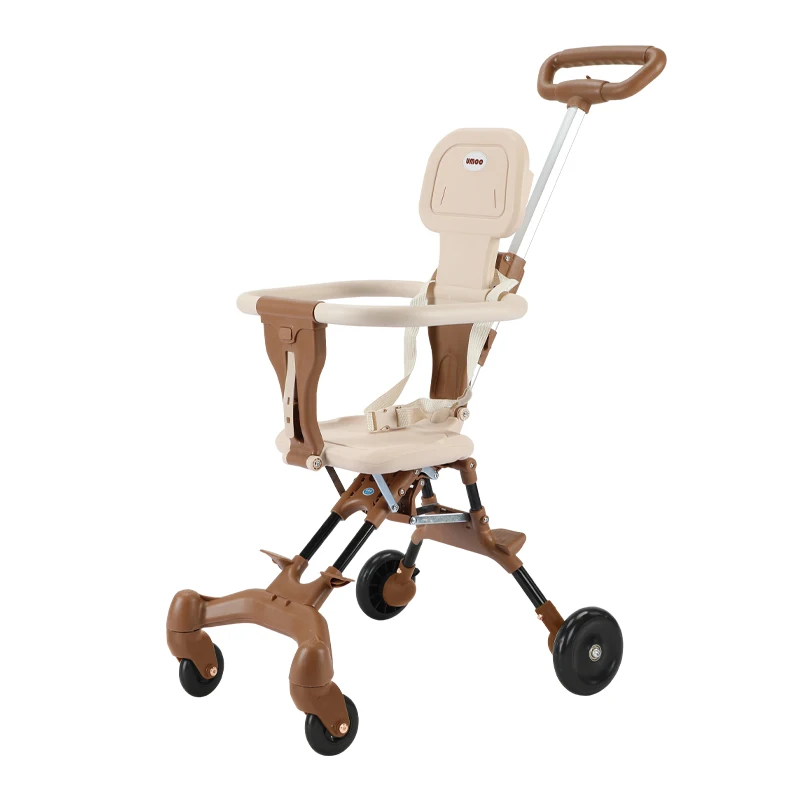 china baby stroller manufacturer 360 degree rotation function  baby walker with wheels and seat baby stroller