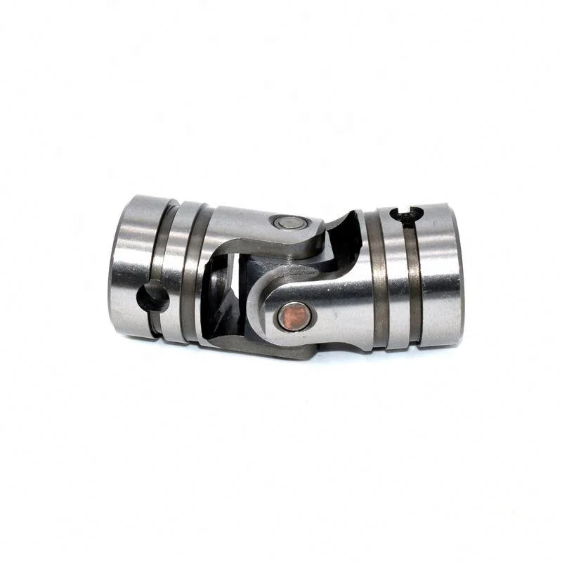 PR HS Groove Universal Joint/ Cardan Shaft Coupling