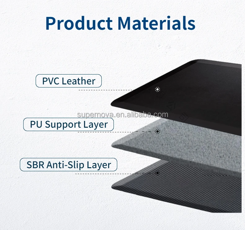 Mosque memory foam embossed Muslim prayer kneel mat rug